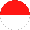 Indonesian