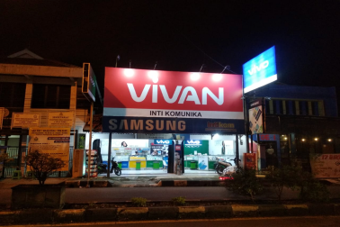 揭秘米兰·(milan)中国官网的生意经：蛰伏十年，终成东南亚跨境B2B电商平台“龙头企业”