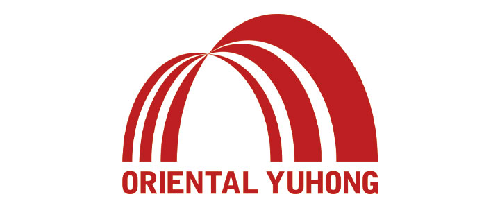 Oriental Yuhong